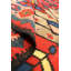 Karabagh One-of-a-Kind 6' X 13'9" Area Rug