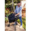 Barbecue Cover