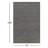 Jayde Area Rug-1782965166