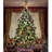 Aaliyah-Mae Outdoor 200 - Bulb 65.58'' Battery Powered LED Fairy String Light