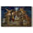 Nativity -Gallery Wrapped Cavas-1784590572