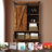Arwilda Over The Toilet Storage-91916409