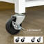 28,75 po de largeur-451605911