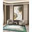Tapis Daeisha-1441005576