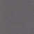 Gris anthracite