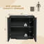 Meuble télé modulaire 3 pièces Designer-1027015871