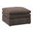 Luxurious Modular Sofa For Living Room, Enhancing Comfort And Style.