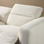 Radley Sectional