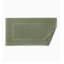 Canedo Bath Mat-1358863246