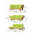 Polyester Daybed With Stunning Features For Relaxation-1827916440