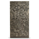 Bernhardt Sharaab Storage Cabinet