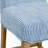 Liliana Upholstered Counter Stool-1731066318-1625491370