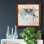 Oxide II - Cadre photo sur toile-379414780-379414782
