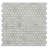 5/8x5/8 OFFSET-36947956