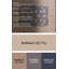 Tapis oriental bleu / beige Garbi-559302482