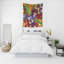 Tapisserie murale-1333253763