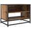 Unfinished TV Stand for TVs up to 70"-2083182300