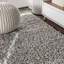 Tapis à poils longs Cantera-1960273934