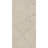 Societal 24" X 48" Porcelain Stone Look Tile-117223581