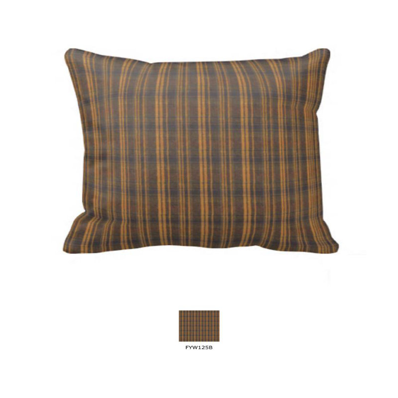 Mountain Whispers Cotton Percale Quilt, Twin Quilt + 2 Shams