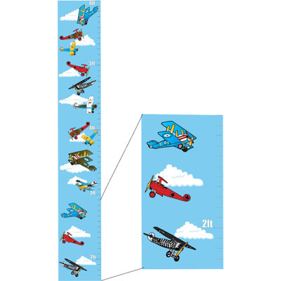 Wall Decal