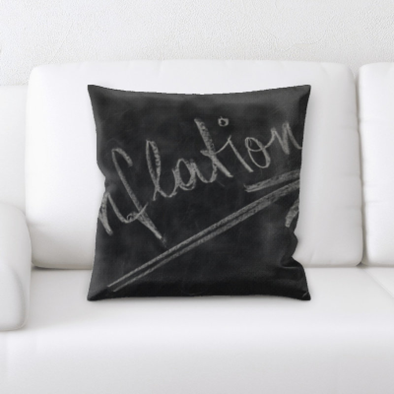 Housse de coussin Kutz