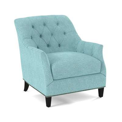 Lounge Chair