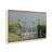 Gates of Tranquility Canvas Print-793296817-793296782