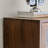 Retro Luxury Home Bookcase