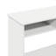 Sherline Writing Desk-1003072443