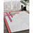 Indoor Rug-1381020201