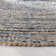 Williar Hand Woven Jute Rug