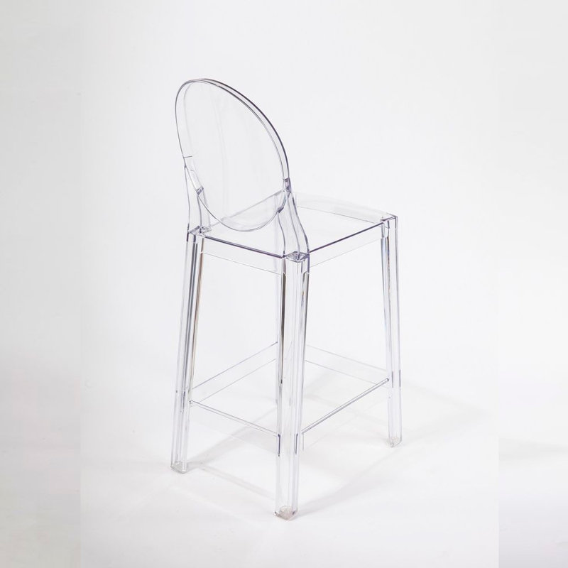 Theodore Counter Stool