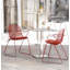 Fauteuil Ramatuelle-754724926