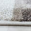 Laymon Flatweave Area Rug-713083245