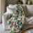 Throw Blanket-1470353941