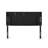 Irick Upholstered Headboard-1839691849-1839687078