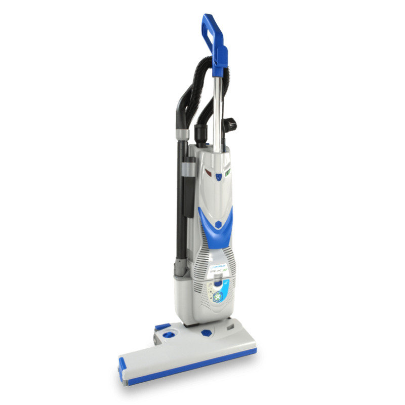 Lindhaus RX eco FORCE 380e