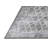 Oriental Indoor Rug-1525780687