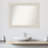 Opera Mirror-503670210-503670221