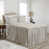 Taupe selected