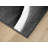 Modern Hand Carved Abstract Geometric Contemporary Rug For Living Room Bedroom-637506473