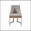 Ensemble de 2 chaises de salle à manger Bryce-1676740227