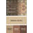 Southwestern Indoor Rug-729292082