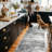 Washable Kitchen Runner Rug Non-Slip-1961912324-1961912323