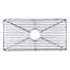 Sink Grid