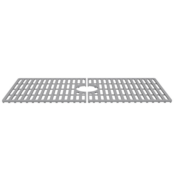 ROHL Shaker Stainless Steel Bottom Grid - 14.5