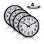 Horloge murale 18"-40912194