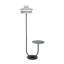 Calypso 66.9" Novelty Floor Lamp-77960396