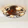 Arborvine 19.7'' Ceiling Fan with Light Kit bulb included